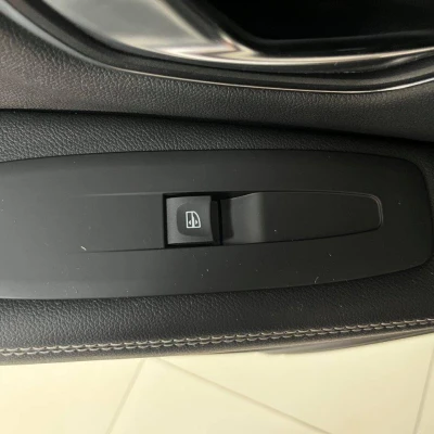 Grand Scenic TCe 140 EDC  Techno 7 places - photo 60/73