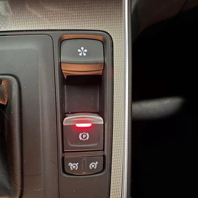 Grand Scenic TCe 140 EDC  Techno 7 places - photo 40/73