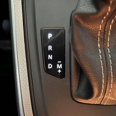 Grand Scenic TCe 140 EDC  Techno 7 places - photo 39/73