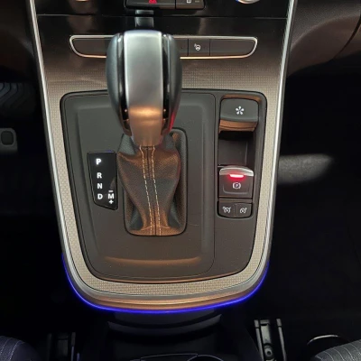 Grand Scenic TCe 140 EDC  Techno 7 places - photo 38/73