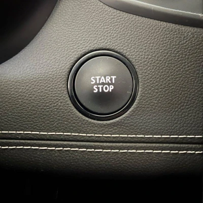 Grand Scenic TCe 140 EDC  Techno 7 places - photo 35/73