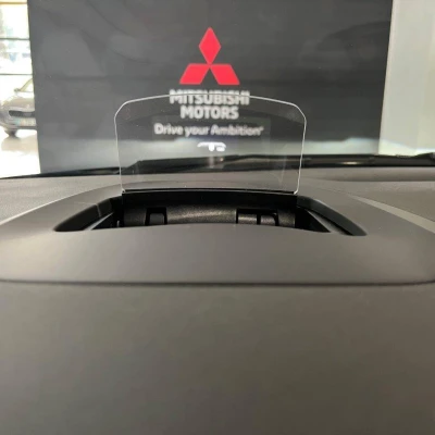 Grand Scenic TCe 140 EDC  Techno 7 places - photo 34/73