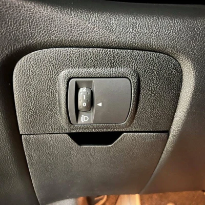 Grand Scenic TCe 140 EDC  Techno 7 places - photo 30/73