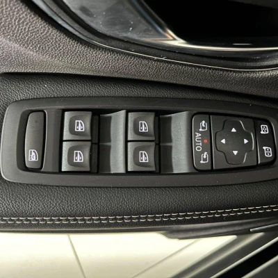 Grand Scenic TCe 140 EDC  Techno 7 places - photo 29/73