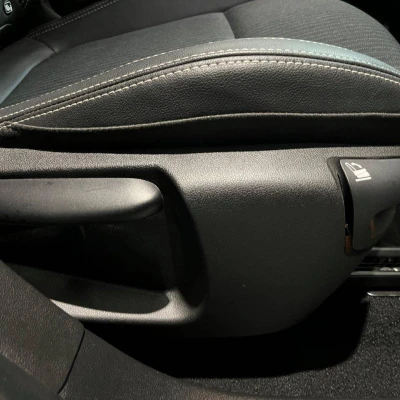 Grand Scenic TCe 140 EDC  Techno 7 places - photo 18/73