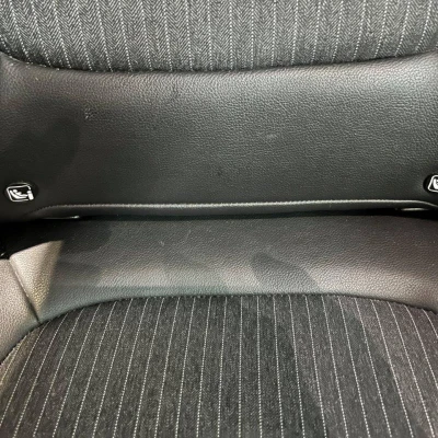 Grand Scenic TCe 140 EDC  Techno 7 places - photo 17/73