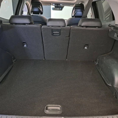 Sportage 1.6 T-GDi 230ch ISG Hybride BVA6 4x2  Design - photo 80/83
