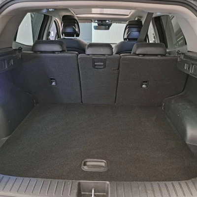 Sportage 1.6 T-GDi 230ch ISG Hybride BVA6 4x2  Design - photo 79/83