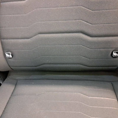 Sportage 1.6 T-GDi 230ch ISG Hybride BVA6 4x2  Design - photo 75/83