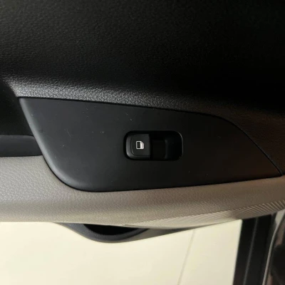 Stonic 1.0 T-GDi 120 ch ISG DCT7  Design - photo 44/52