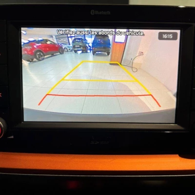 Stonic 1.0 T-GDi 120 ch ISG DCT7  Design - photo 37/52