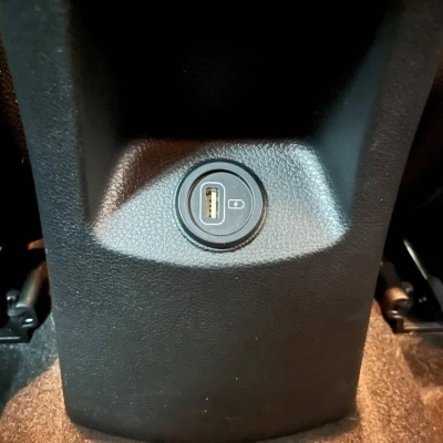 Stonic 1.0 T-GDi 120 ch MHEV iBVM6  GT Line - photo 56/60