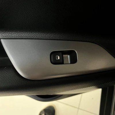 Stonic 1.0 T-GDi 120 ch MHEV iBVM6  GT Line - photo 53/60