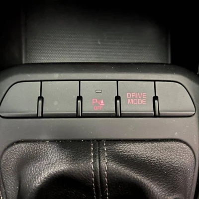 Stonic 1.0 T-GDi 120 ch MHEV iBVM6  GT Line - photo 40/60