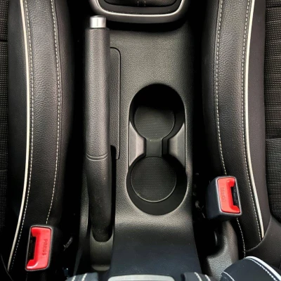 Stonic 1.0 T-GDi 120 ch MHEV iBVM6  GT Line - photo 38/60