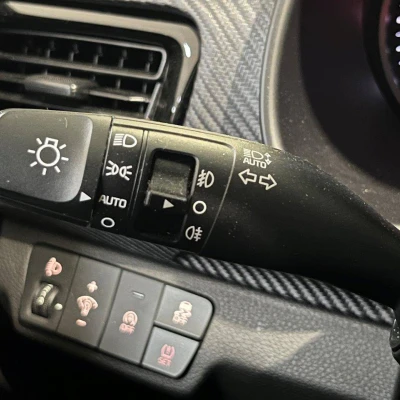Stonic 1.0 T-GDi 120 ch MHEV iBVM6  GT Line - photo 35/60