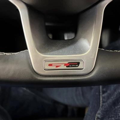 Stonic 1.0 T-GDi 120 ch MHEV iBVM6  GT Line - photo 23/60