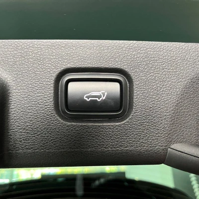 Sportage 1.6 T-GDi 265ch ISG Hybride Rechargeable BVA6 4x4  GT Line Premium - photo 85/88