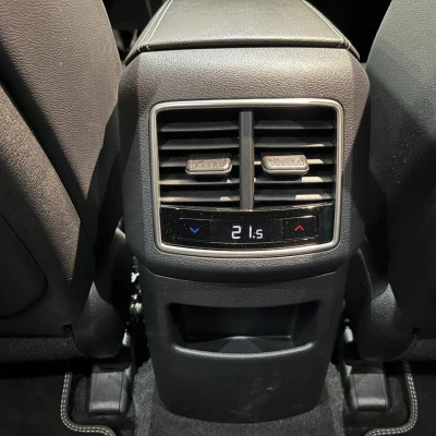 Sportage 1.6 T-GDi 265ch ISG Hybride Rechargeable BVA6 4x4  GT Line Premium - photo 78/88
