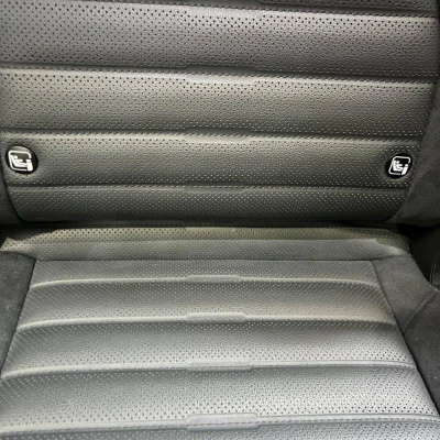 Sportage 1.6 T-GDi 265ch ISG Hybride Rechargeable BVA6 4x4  GT Line Premium - photo 77/88