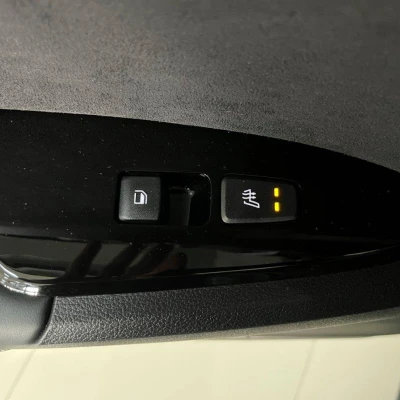 Sportage 1.6 T-GDi 265ch ISG Hybride Rechargeable BVA6 4x4  GT Line Premium - photo 76/88