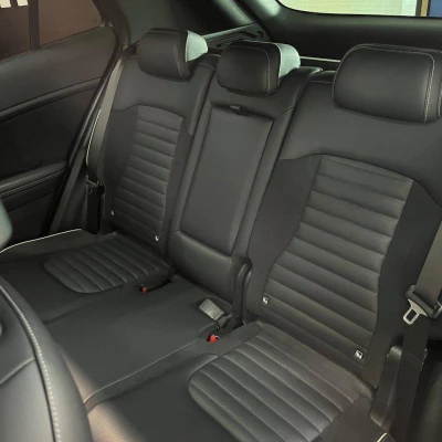 Sportage 1.6 T-GDi 265ch ISG Hybride Rechargeable BVA6 4x4  GT Line Premium - photo 75/88