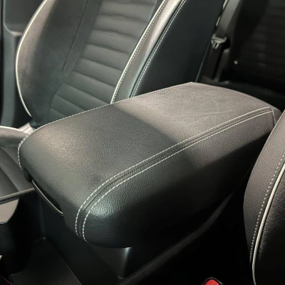 Sportage 1.6 T-GDi 265ch ISG Hybride Rechargeable BVA6 4x4  GT Line Premium - photo 52/88