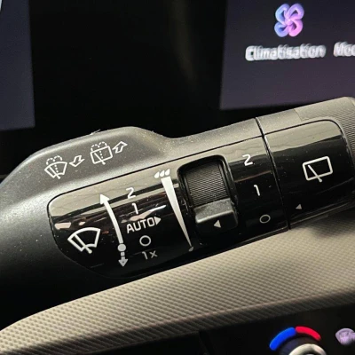 Sportage 1.6 T-GDi 265ch ISG Hybride Rechargeable BVA6 4x4  GT Line Premium - photo 51/88