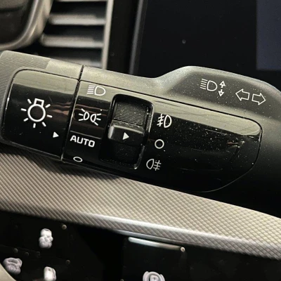 Sportage 1.6 T-GDi 265ch ISG Hybride Rechargeable BVA6 4x4  GT Line Premium - photo 50/88