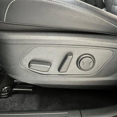 Sportage 1.6 T-GDi 265ch ISG Hybride Rechargeable BVA6 4x4  GT Line Premium - photo 20/88