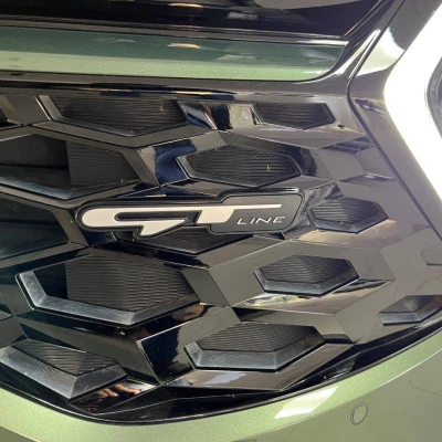 Sportage 1.6 T-GDi 265ch ISG Hybride Rechargeable BVA6 4x4  GT Line Premium - photo 15/88