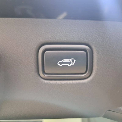EV6 229 ch  GT Line - photo 83/85