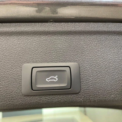 A4 Avant 35 TDI 163 S tronic 7  S line - photo 60/62