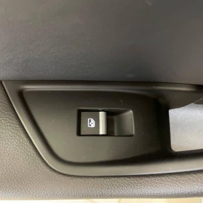 A4 Avant 35 TDI 163 S tronic 7  S line - photo 53/62