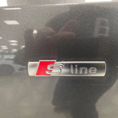 A4 Avant 35 TDI 163 S tronic 7  S line - photo 14/62