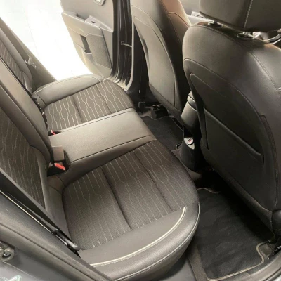 Stonic 1.0 T-GDi 100 ch DCT7  GT Line - photo 48/51