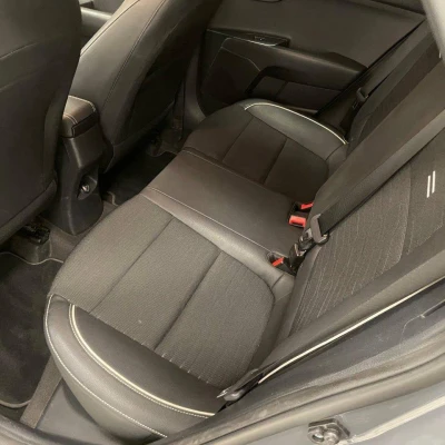 Stonic 1.0 T-GDi 100 ch DCT7  GT Line - photo 46/51