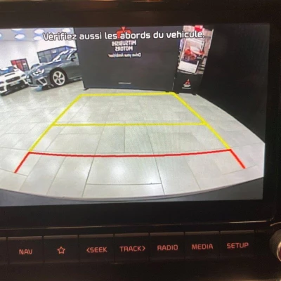 Stonic 1.0 T-GDi 100 ch DCT7  GT Line - photo 36/51