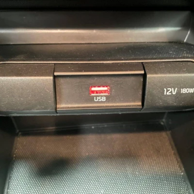 Stonic 1.0 T-GDi 100 ch DCT7  GT Line - photo 33/51