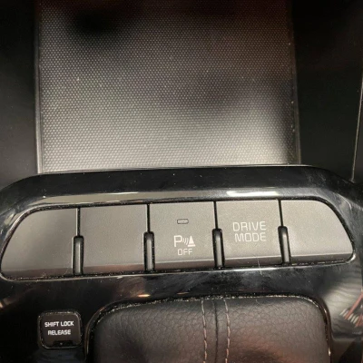 Stonic 1.0 T-GDi 100 ch DCT7  GT Line - photo 32/51