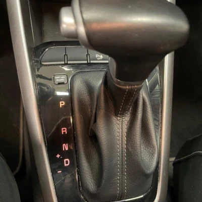 Stonic 1.0 T-GDi 100 ch DCT7  GT Line - photo 31/51