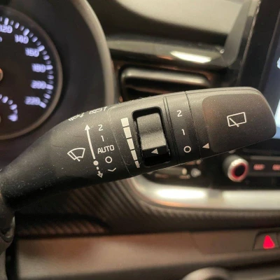 Stonic 1.0 T-GDi 100 ch DCT7  GT Line - photo 30/51