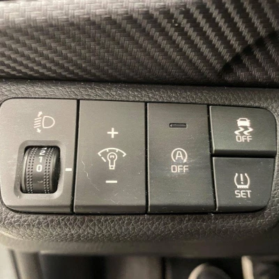 Stonic 1.0 T-GDi 100 ch DCT7  GT Line - photo 28/51