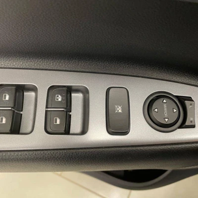 Stonic 1.0 T-GDi 100 ch DCT7  GT Line - photo 27/51