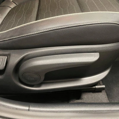 Stonic 1.0 T-GDi 100 ch DCT7  GT Line - photo 21/51