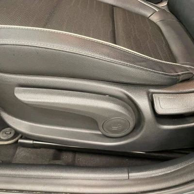 Stonic 1.0 T-GDi 100 ch DCT7  GT Line - photo 18/51