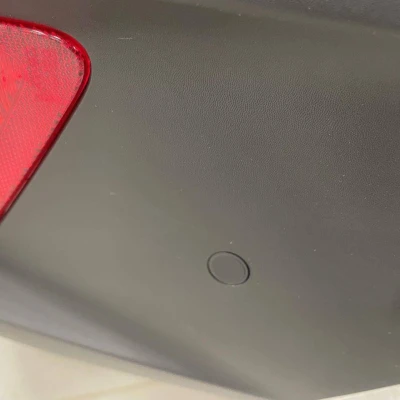 Stonic 1.0 T-GDi 100 ch DCT7  GT Line - photo 15/51