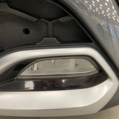 Stonic 1.0 T-GDi 100 ch DCT7  GT Line - photo 11/51