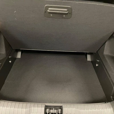 Arkana mild hybrid 160 EDC FAP - 22  R.S. Line - photo 56/57