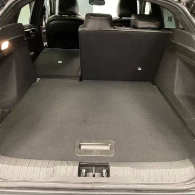 Arkana mild hybrid 160 EDC FAP - 22  R.S. Line - photo 54/57